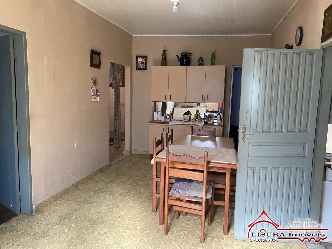 Fazenda à venda com 3 quartos, 137m² - Foto 9