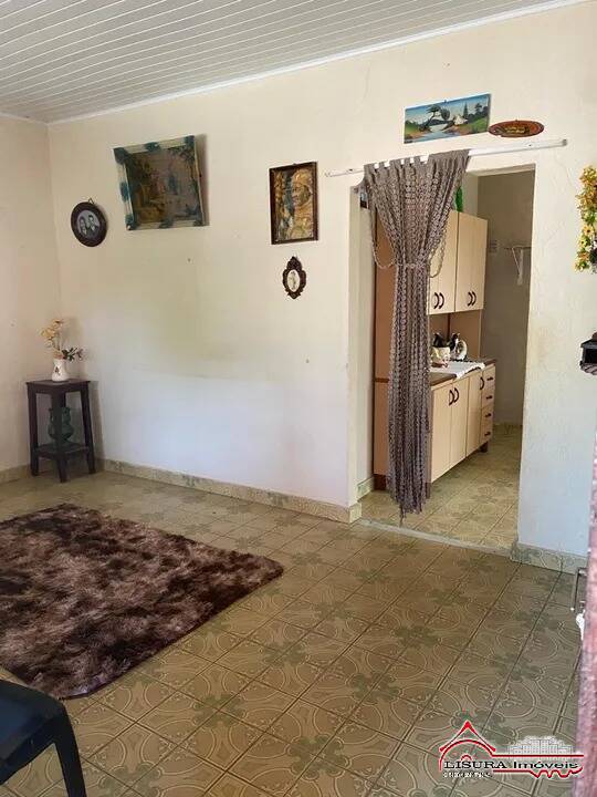 Fazenda à venda com 3 quartos, 137m² - Foto 10