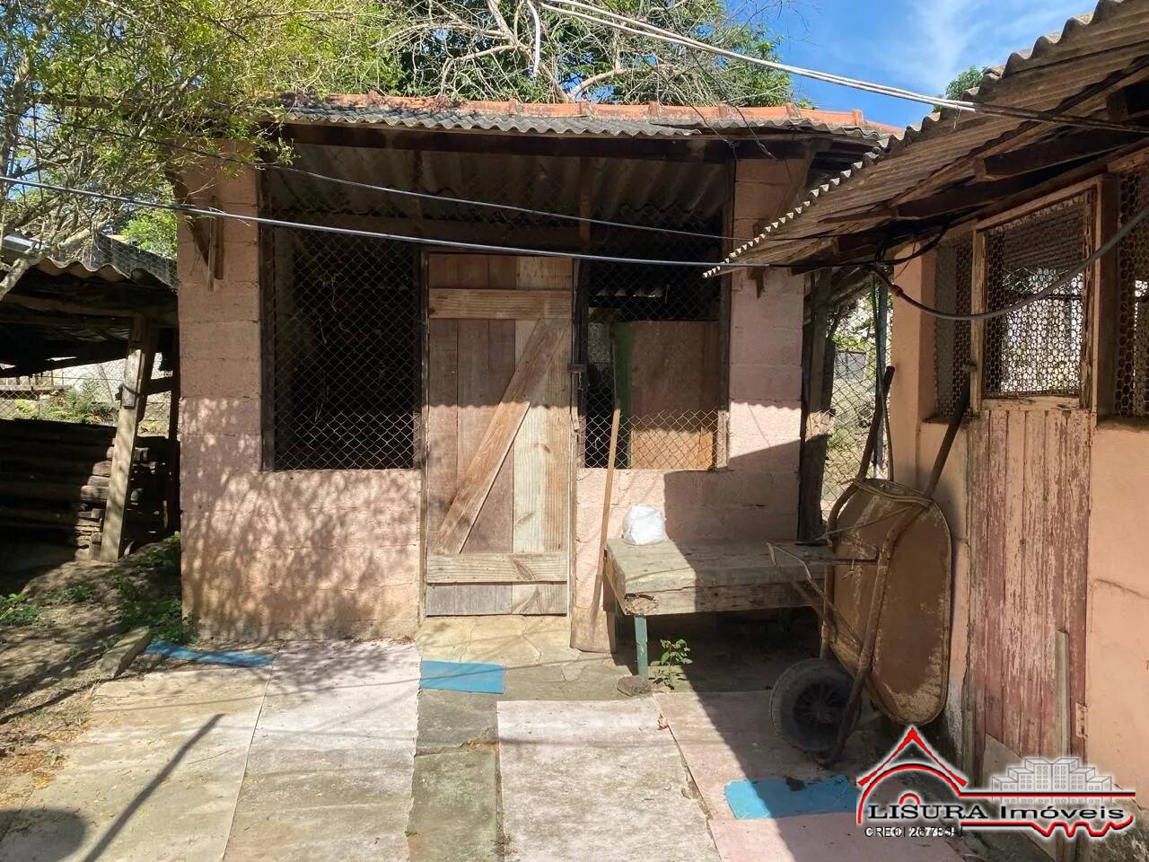 Fazenda à venda com 3 quartos, 137m² - Foto 16