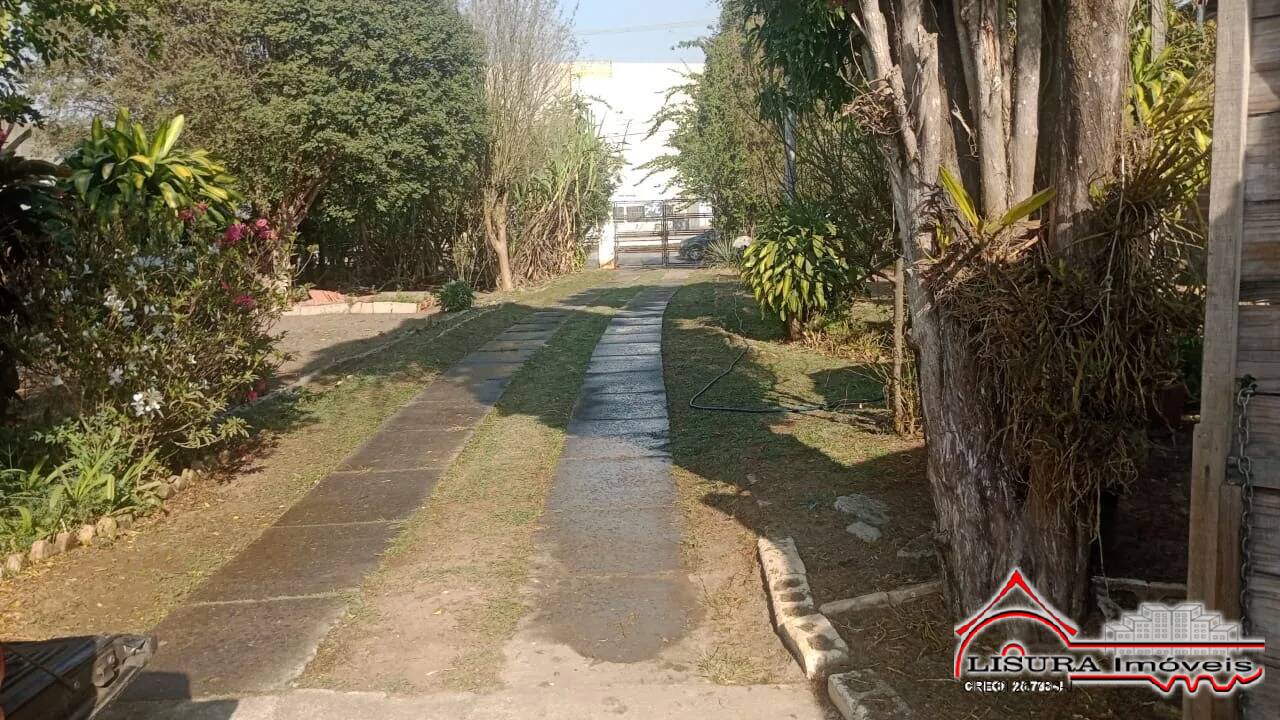 Fazenda à venda com 3 quartos, 137m² - Foto 17