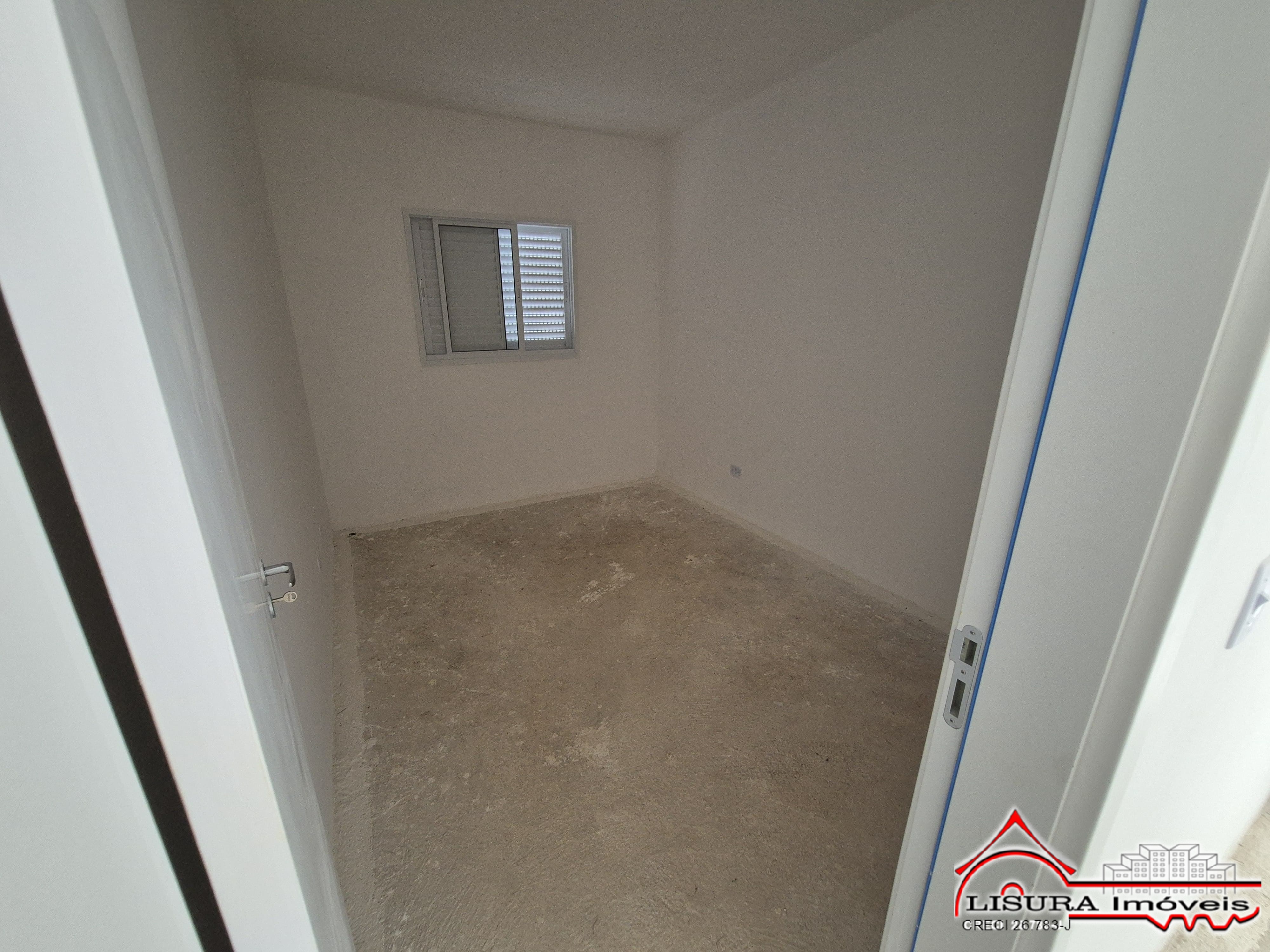 Apartamento à venda com 2 quartos, 50m² - Foto 5