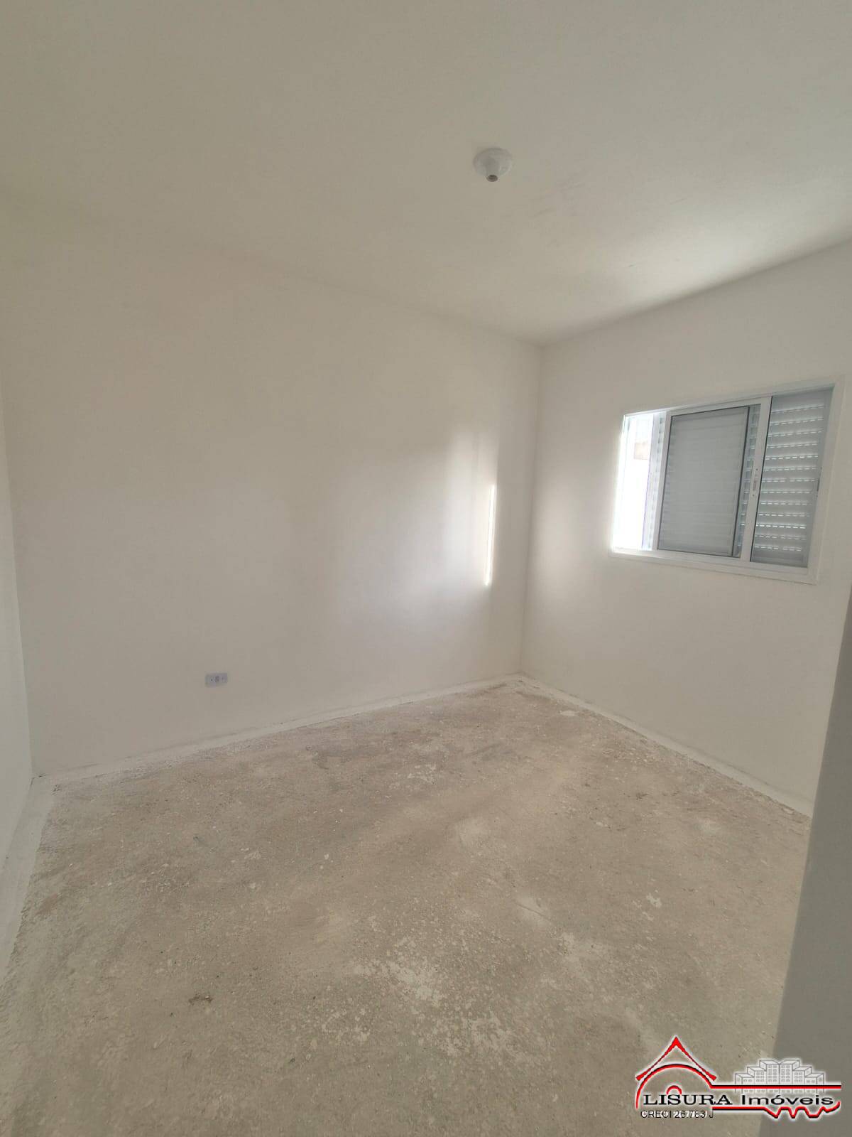 Apartamento à venda com 2 quartos, 50m² - Foto 7