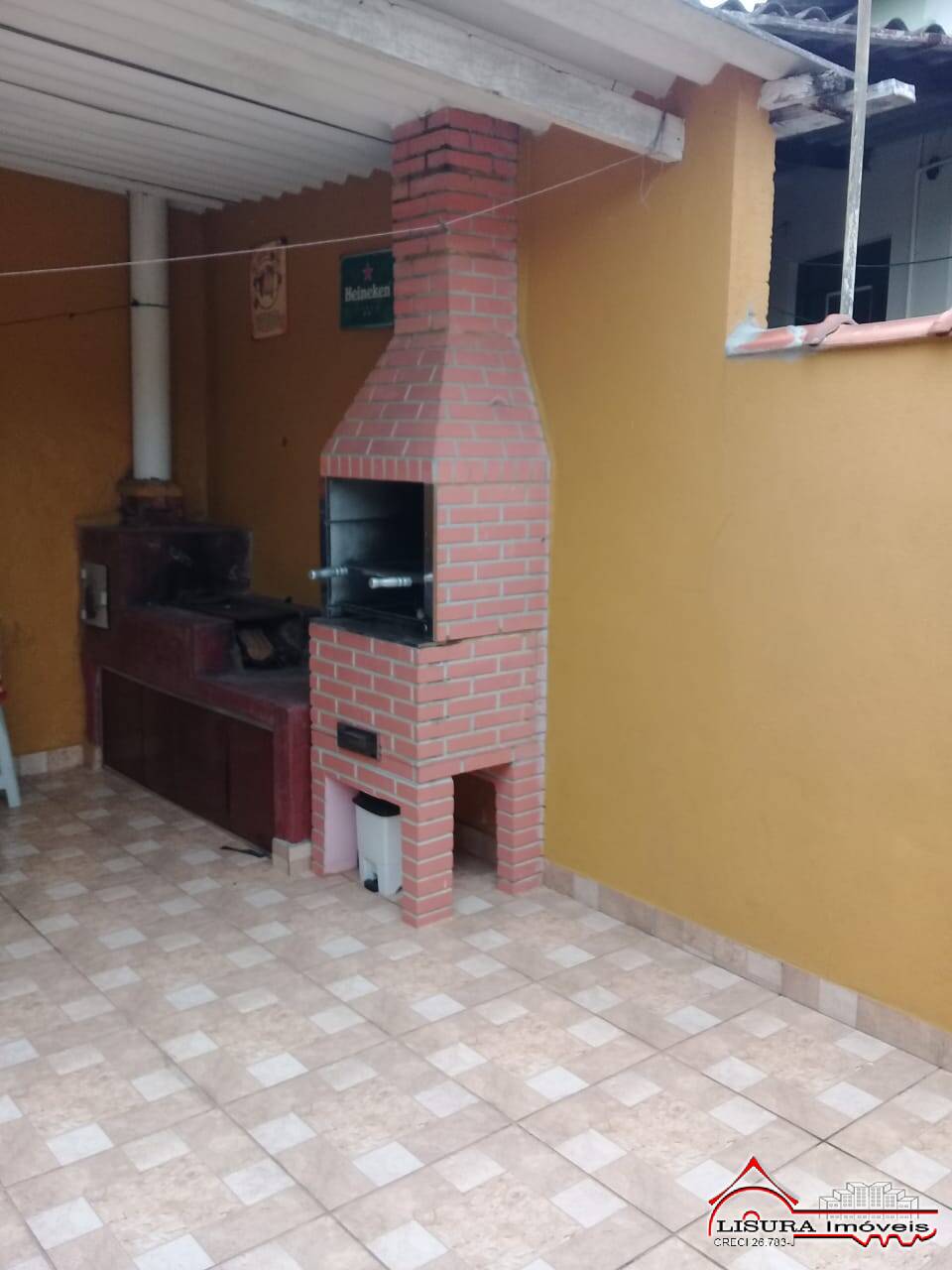 Casa à venda com 2 quartos, 120m² - Foto 14