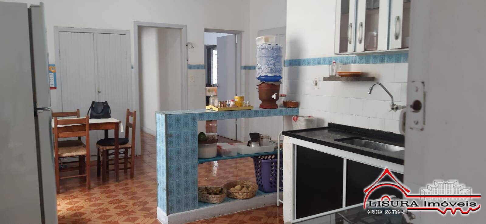 Casa à venda com 3 quartos, 230m² - Foto 12