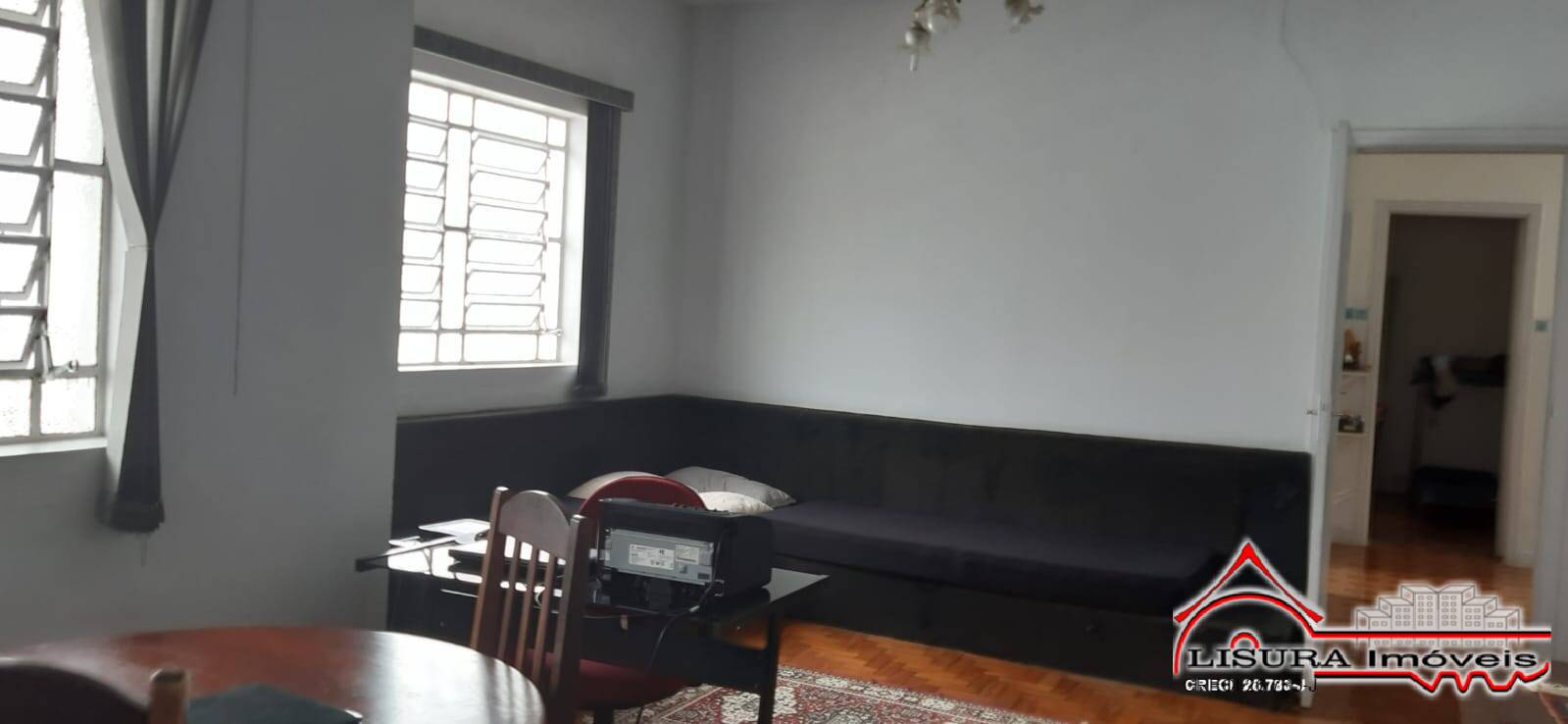 Casa à venda com 3 quartos, 230m² - Foto 17