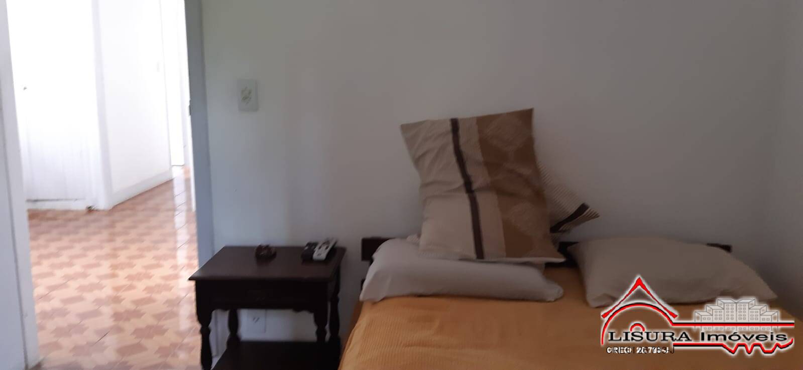 Casa à venda com 3 quartos, 230m² - Foto 19