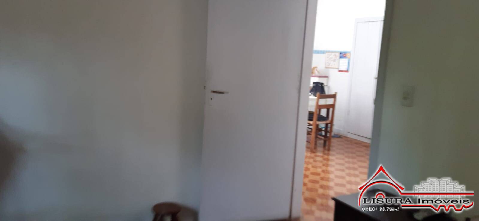 Casa à venda com 3 quartos, 230m² - Foto 22