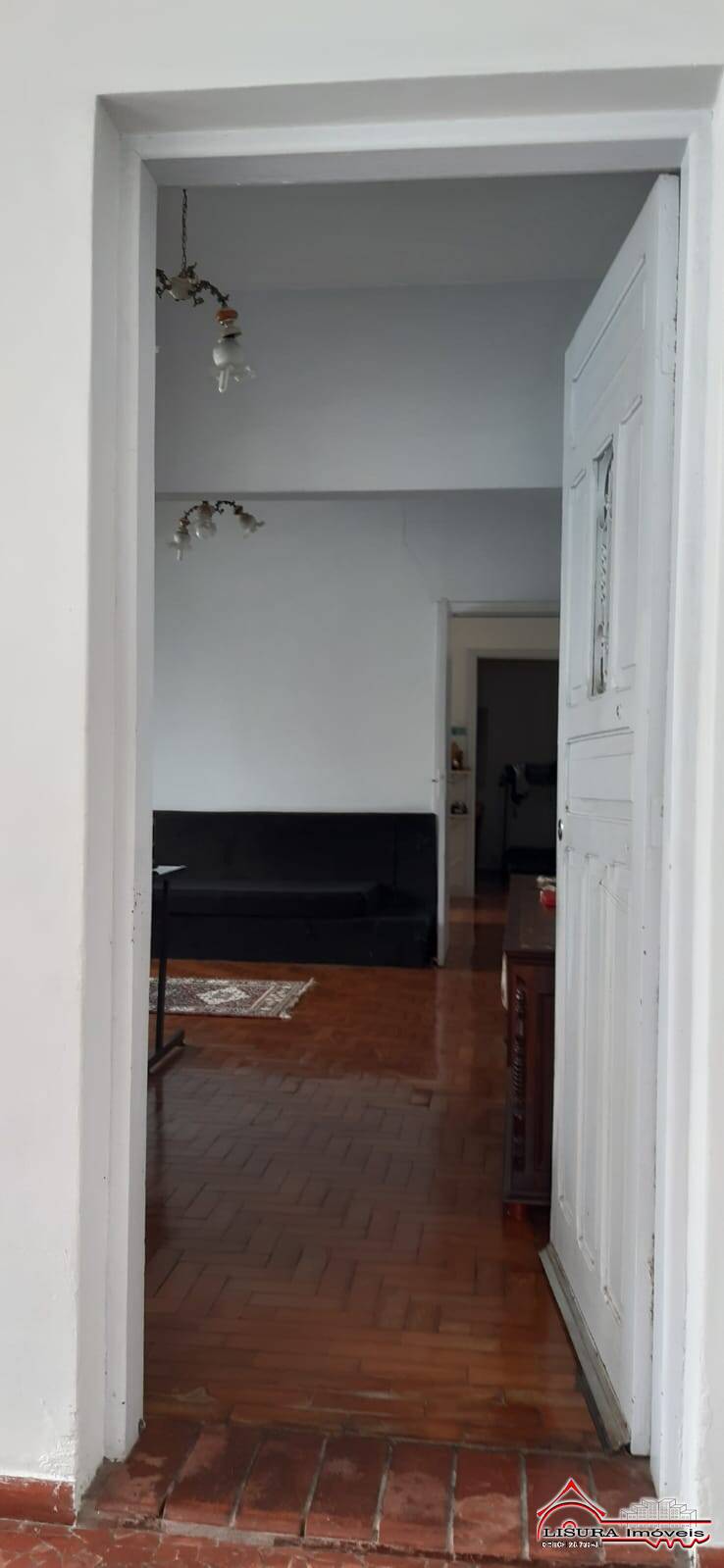 Casa à venda com 3 quartos, 230m² - Foto 21