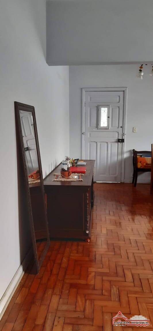 Casa à venda com 3 quartos, 230m² - Foto 23