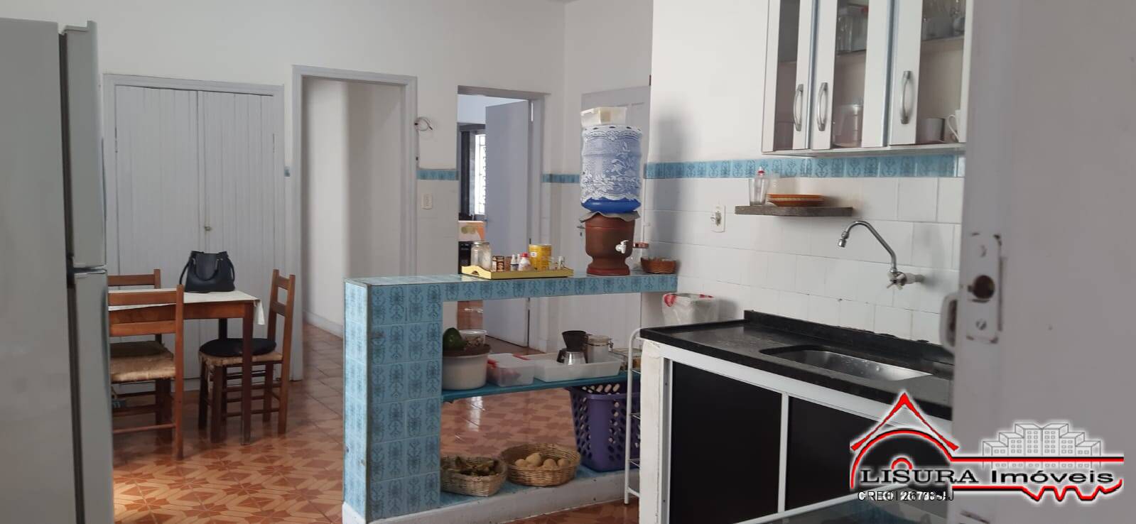 Casa à venda com 3 quartos, 230m² - Foto 26