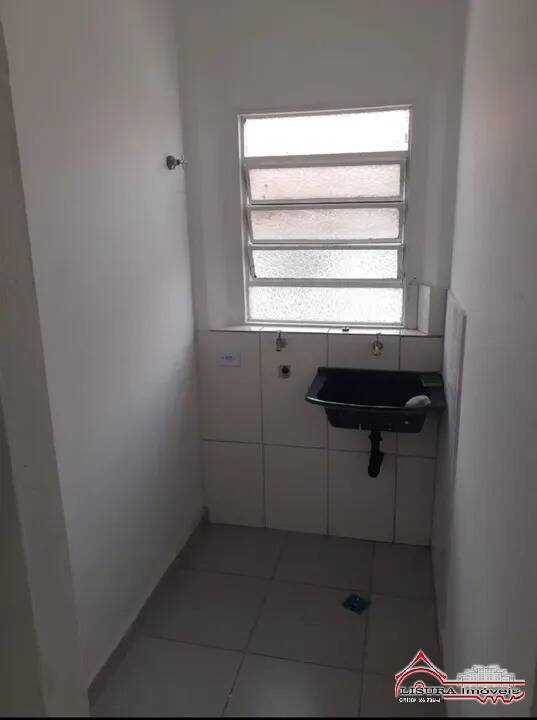 Apartamento à venda com 2 quartos, 50m² - Foto 6