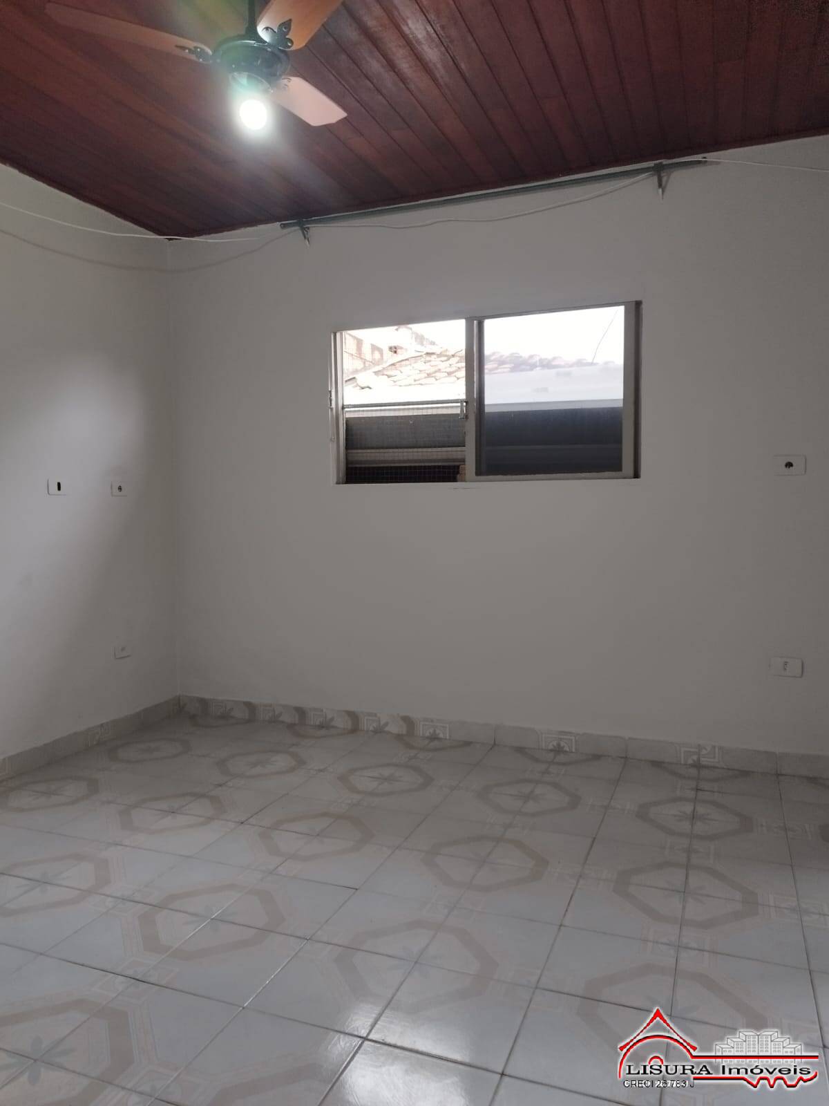 Casa para alugar com 2 quartos - Foto 8