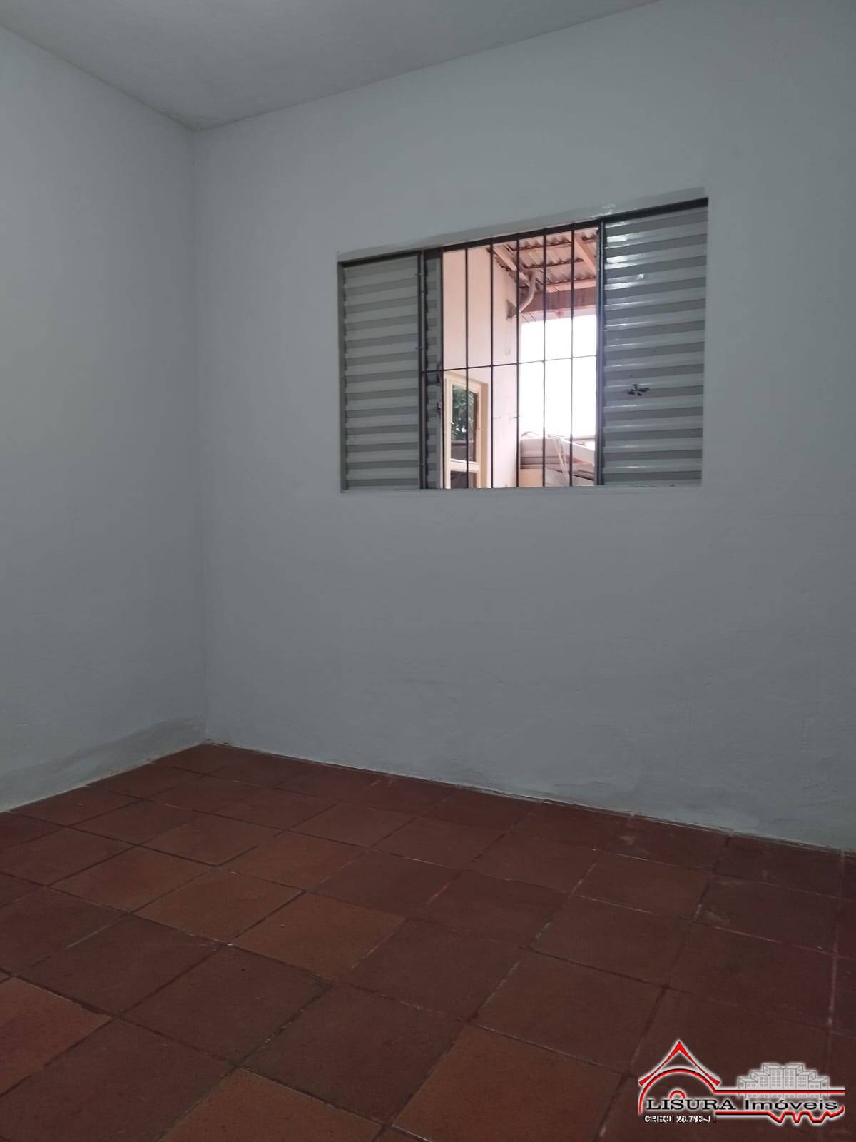 Casa para alugar com 2 quartos - Foto 4