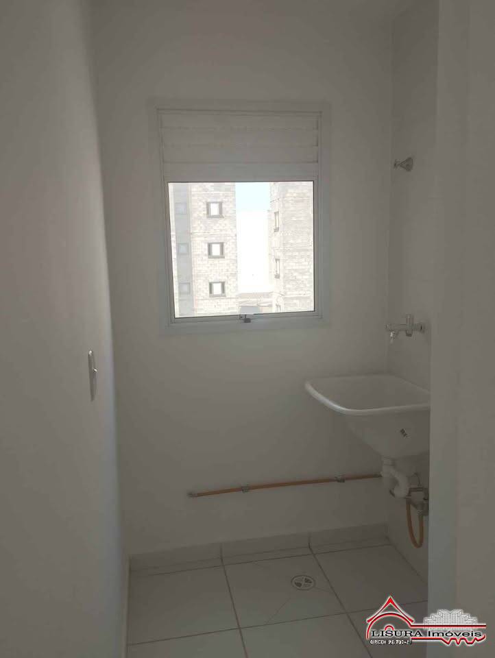 Apartamento à venda com 2 quartos, 50m² - Foto 12