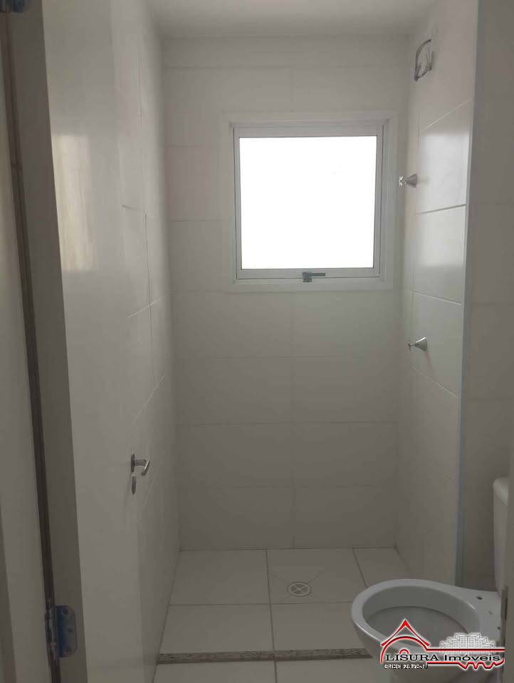 Apartamento à venda com 2 quartos, 50m² - Foto 11