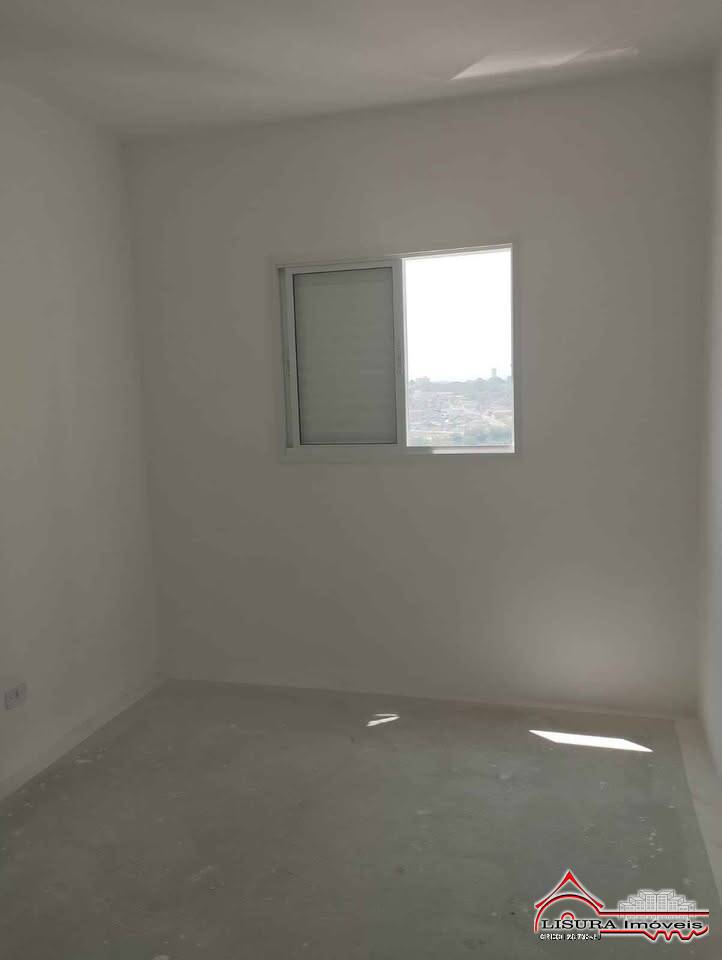 Apartamento à venda com 2 quartos, 50m² - Foto 6