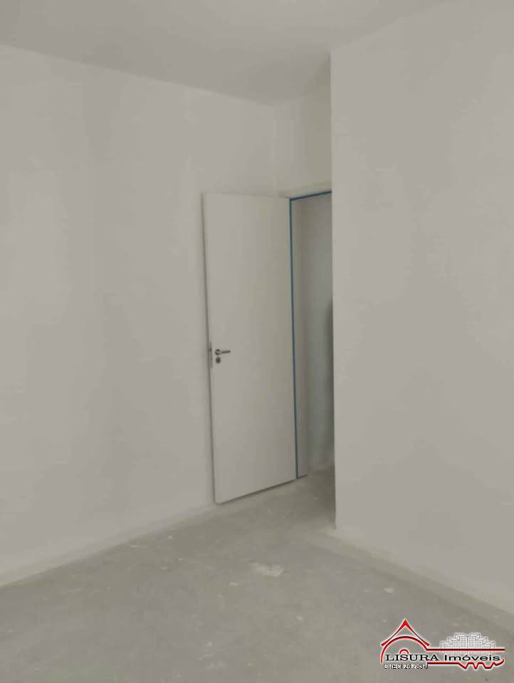 Apartamento à venda com 2 quartos, 50m² - Foto 7