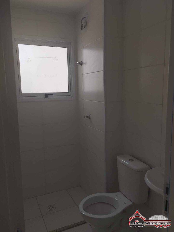 Apartamento à venda com 2 quartos, 50m² - Foto 10