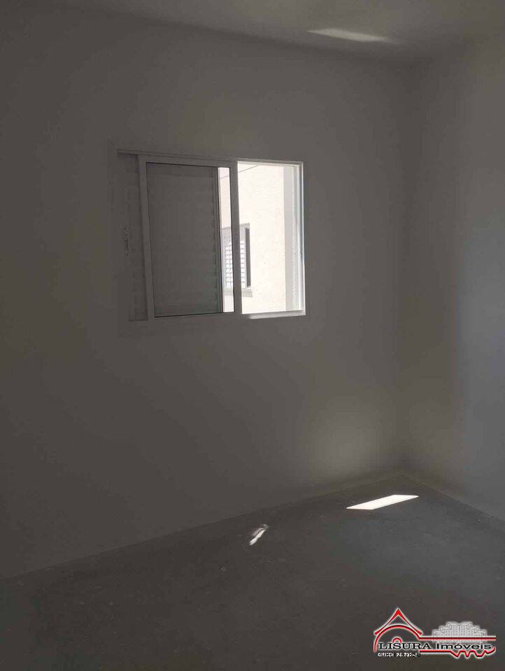 Apartamento à venda com 2 quartos, 50m² - Foto 8