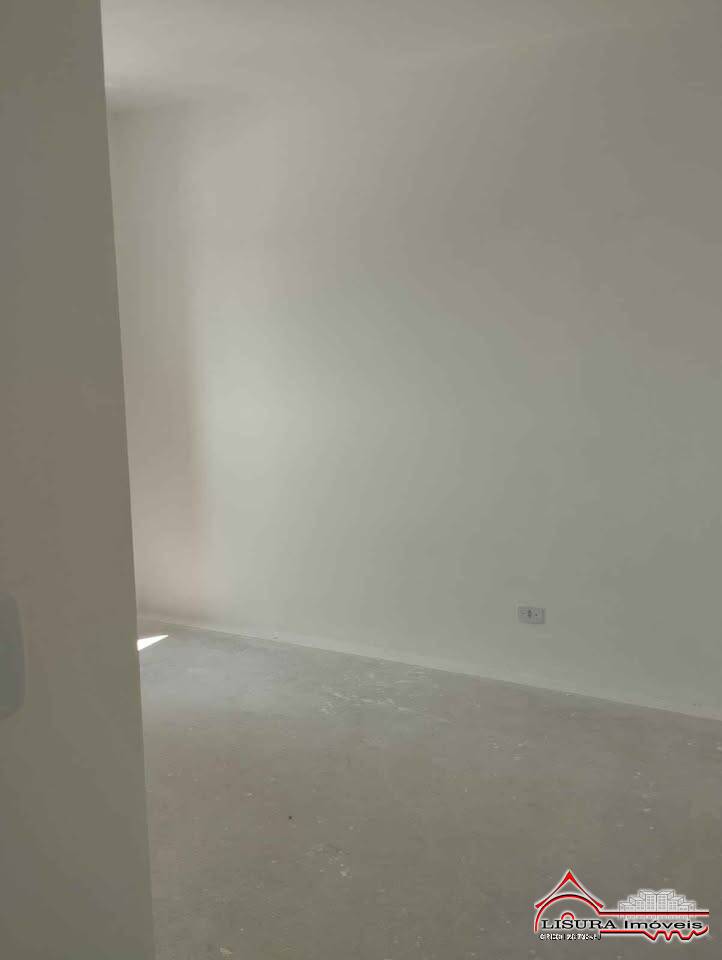 Apartamento à venda com 2 quartos, 50m² - Foto 9