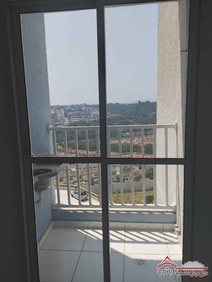 Apartamento à venda com 2 quartos, 50m² - Foto 13