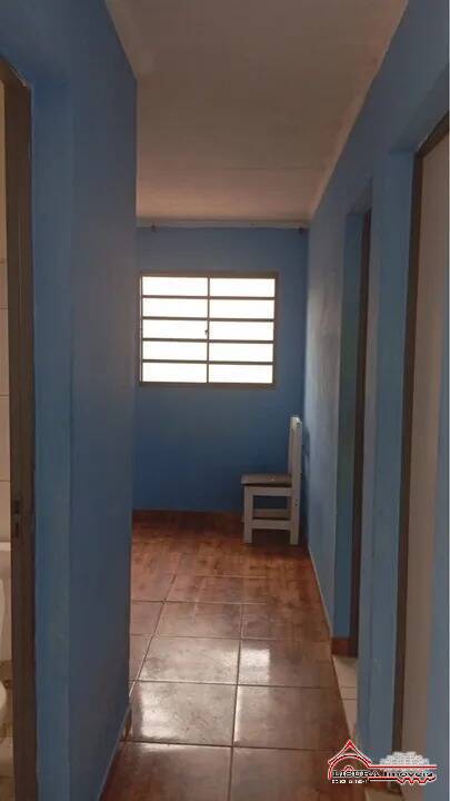 Casa à venda com 2 quartos, 60m² - Foto 5