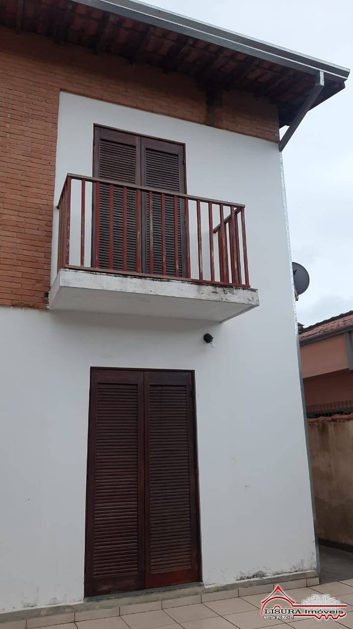 Casa à venda com 4 quartos - Foto 55