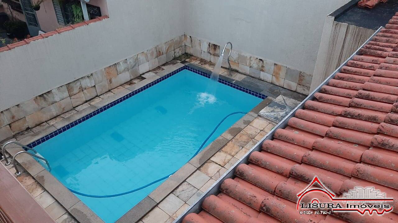 Casa à venda com 4 quartos - Foto 50