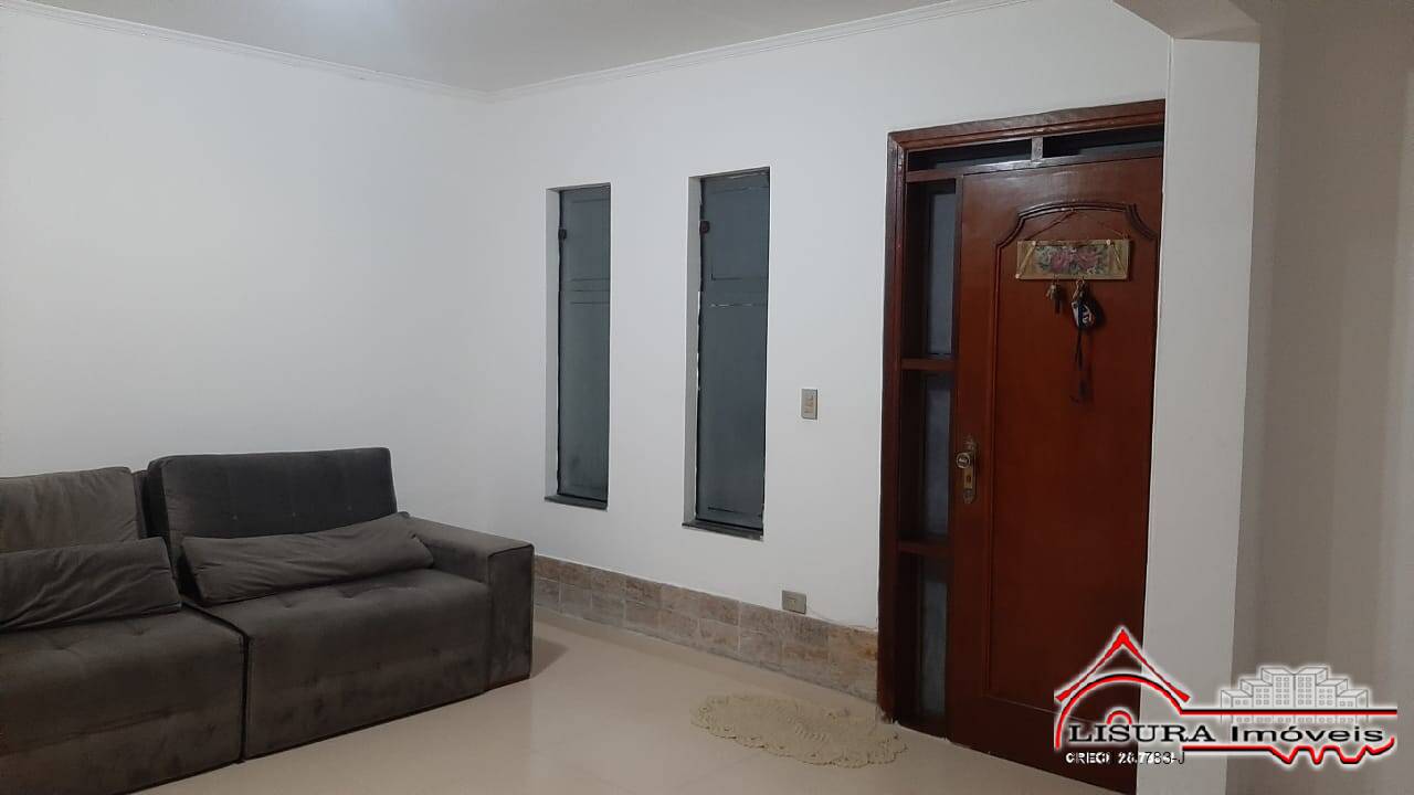 Casa à venda com 4 quartos - Foto 31