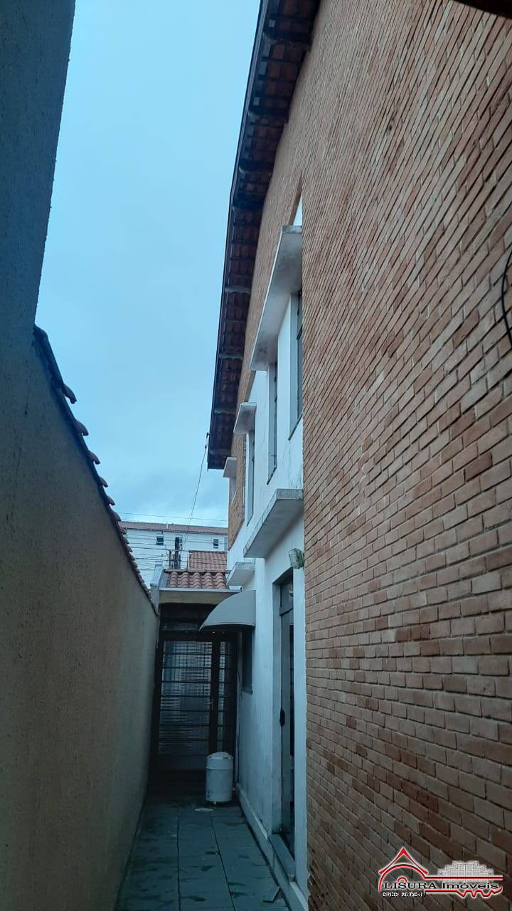 Casa à venda com 4 quartos - Foto 57