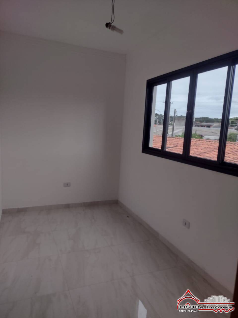 Casa à venda, 136m² - Foto 11