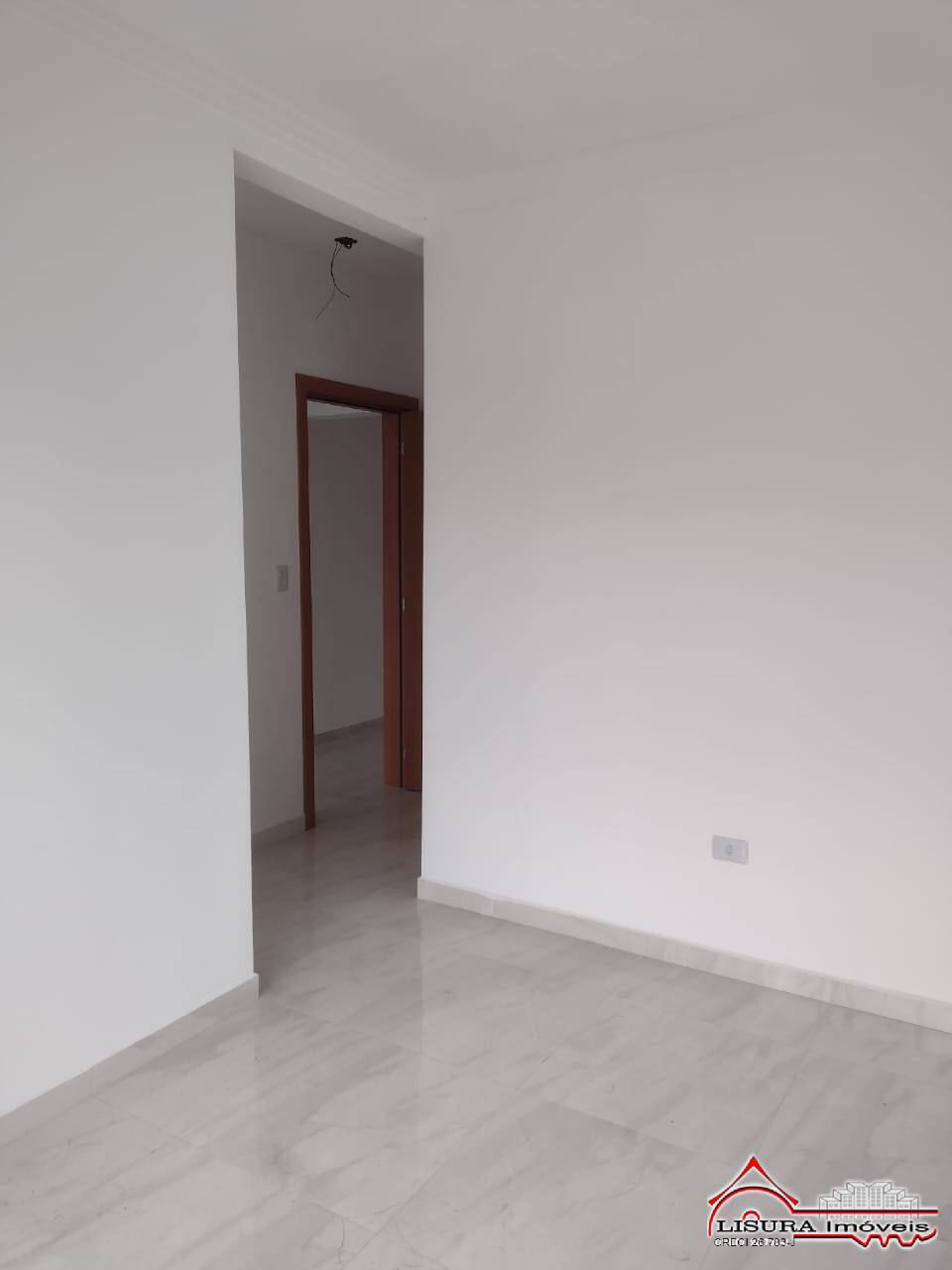 Casa à venda, 136m² - Foto 10