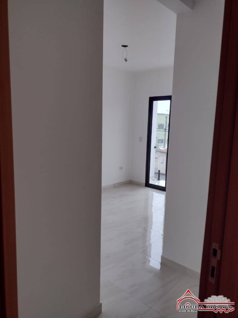 Casa à venda, 136m² - Foto 9