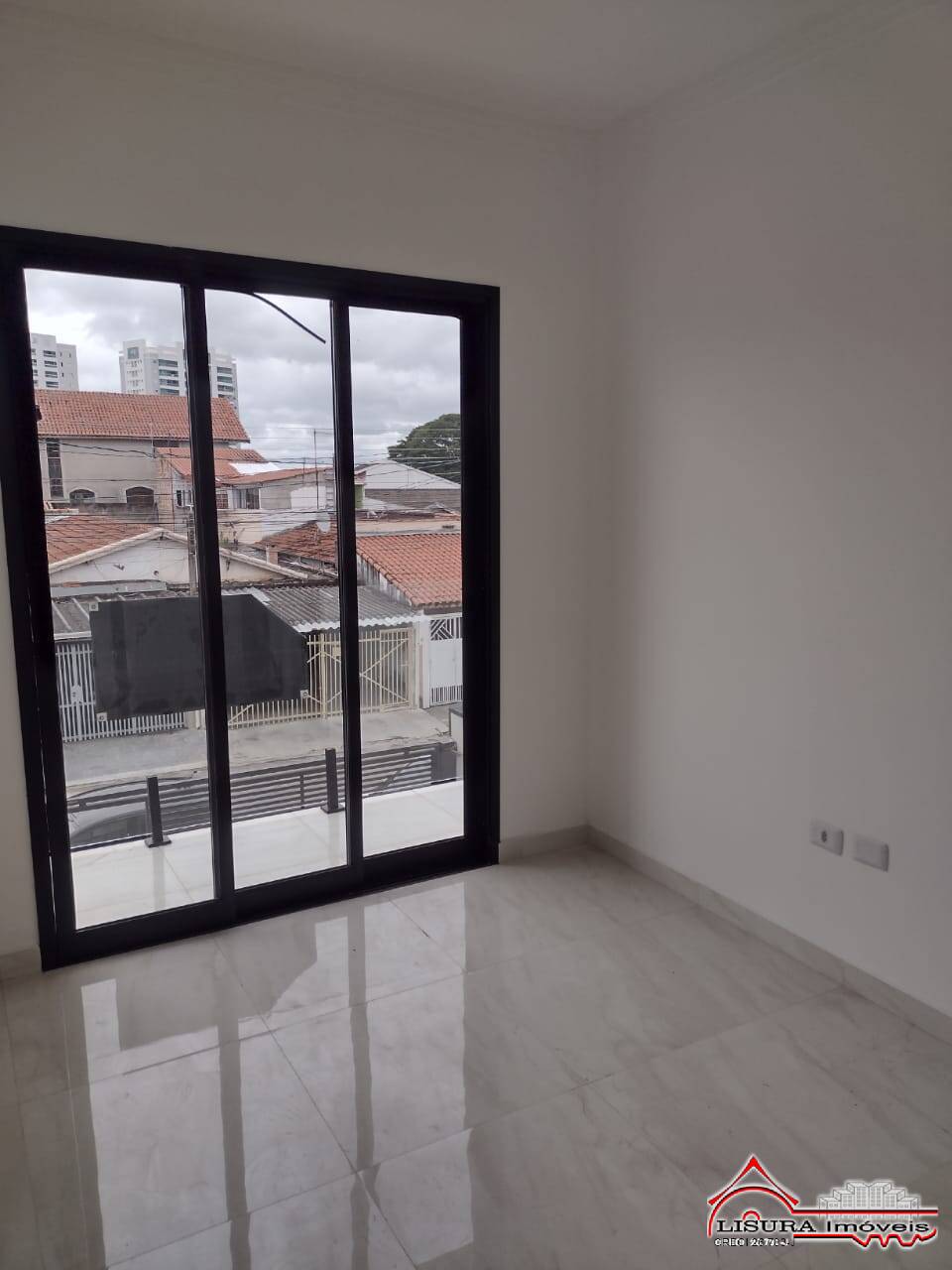 Casa à venda, 136m² - Foto 15