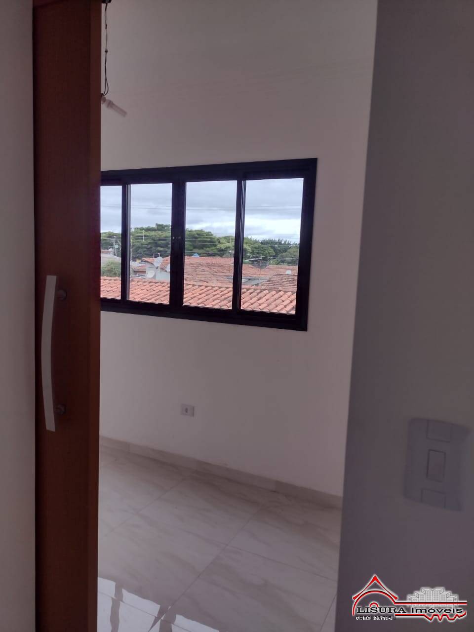 Casa à venda, 136m² - Foto 14