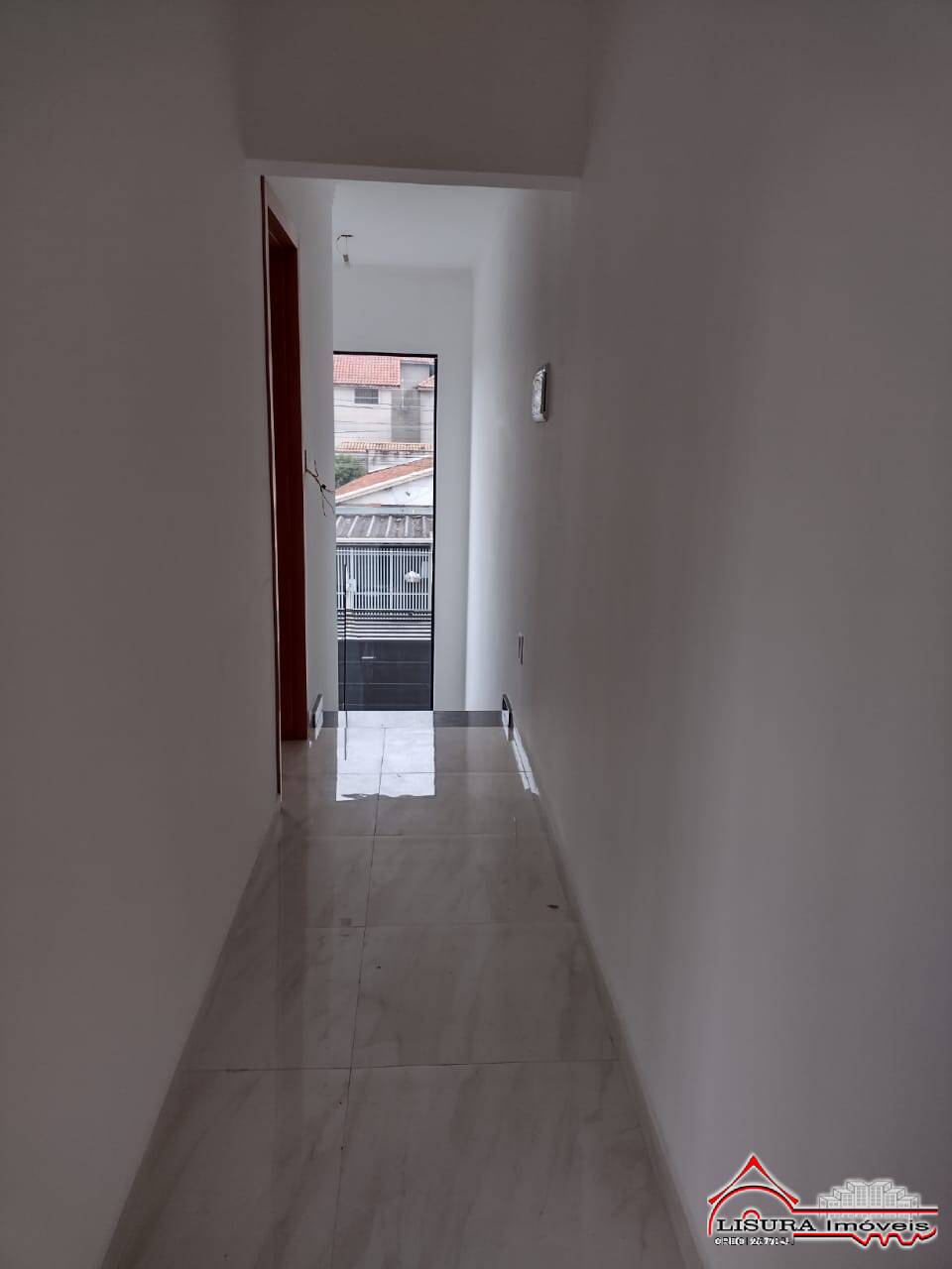 Casa à venda, 136m² - Foto 16