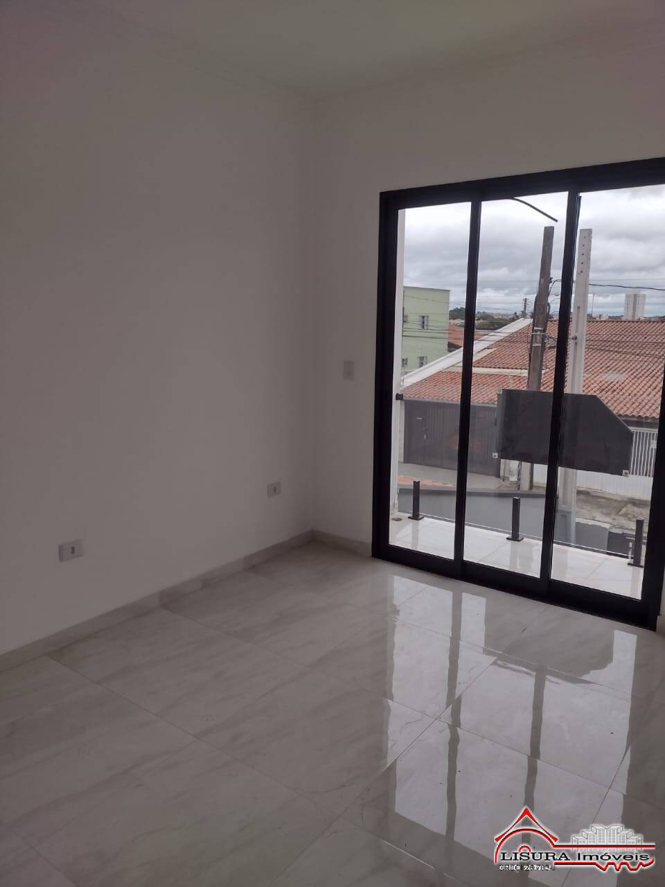 Casa à venda, 136m² - Foto 19