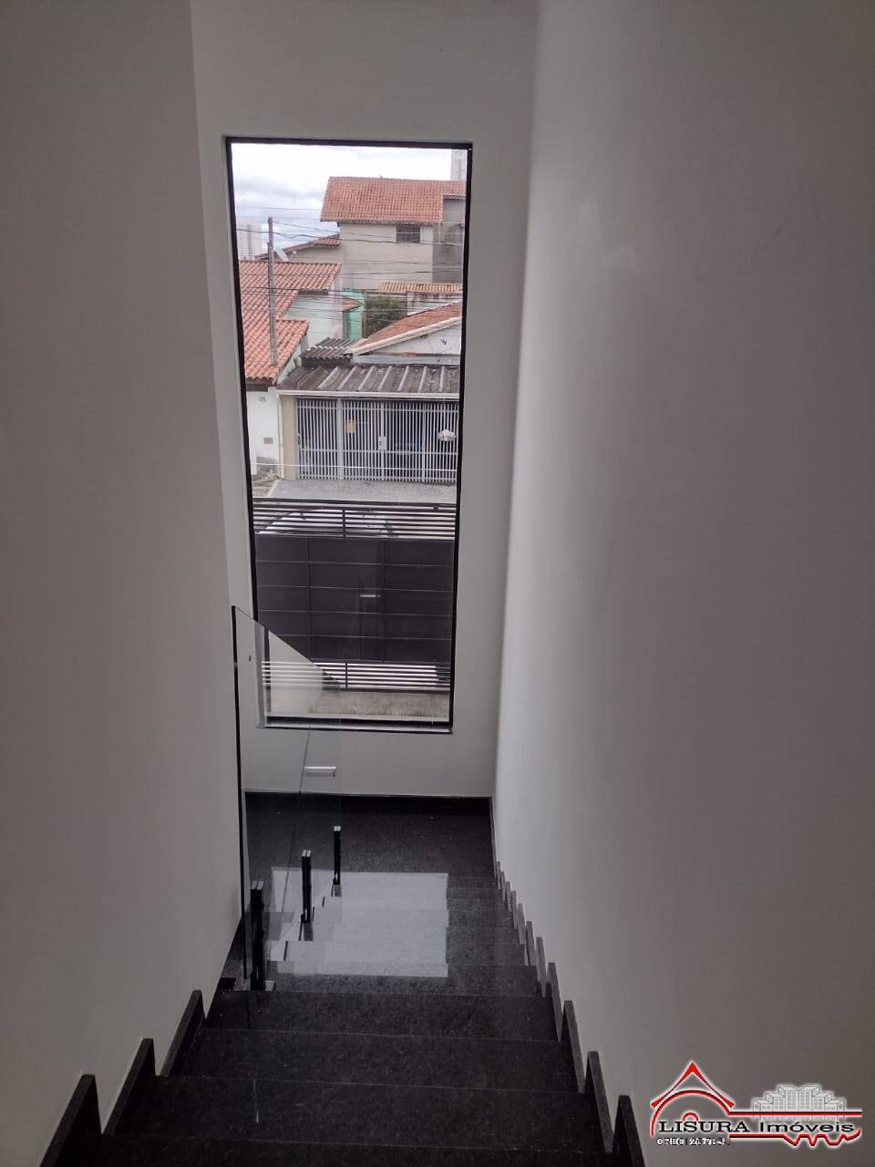 Casa à venda, 136m² - Foto 23