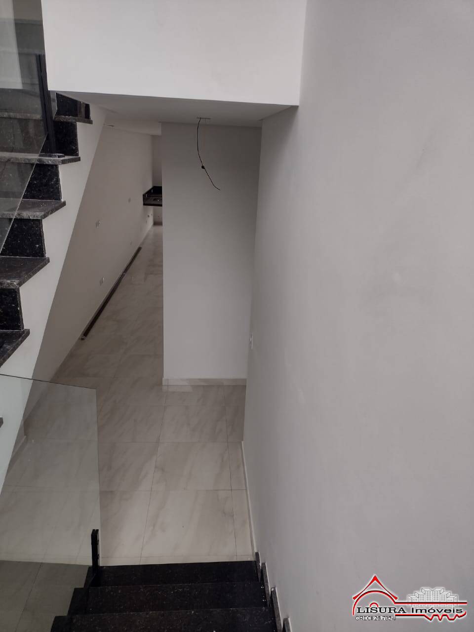 Casa à venda, 136m² - Foto 24