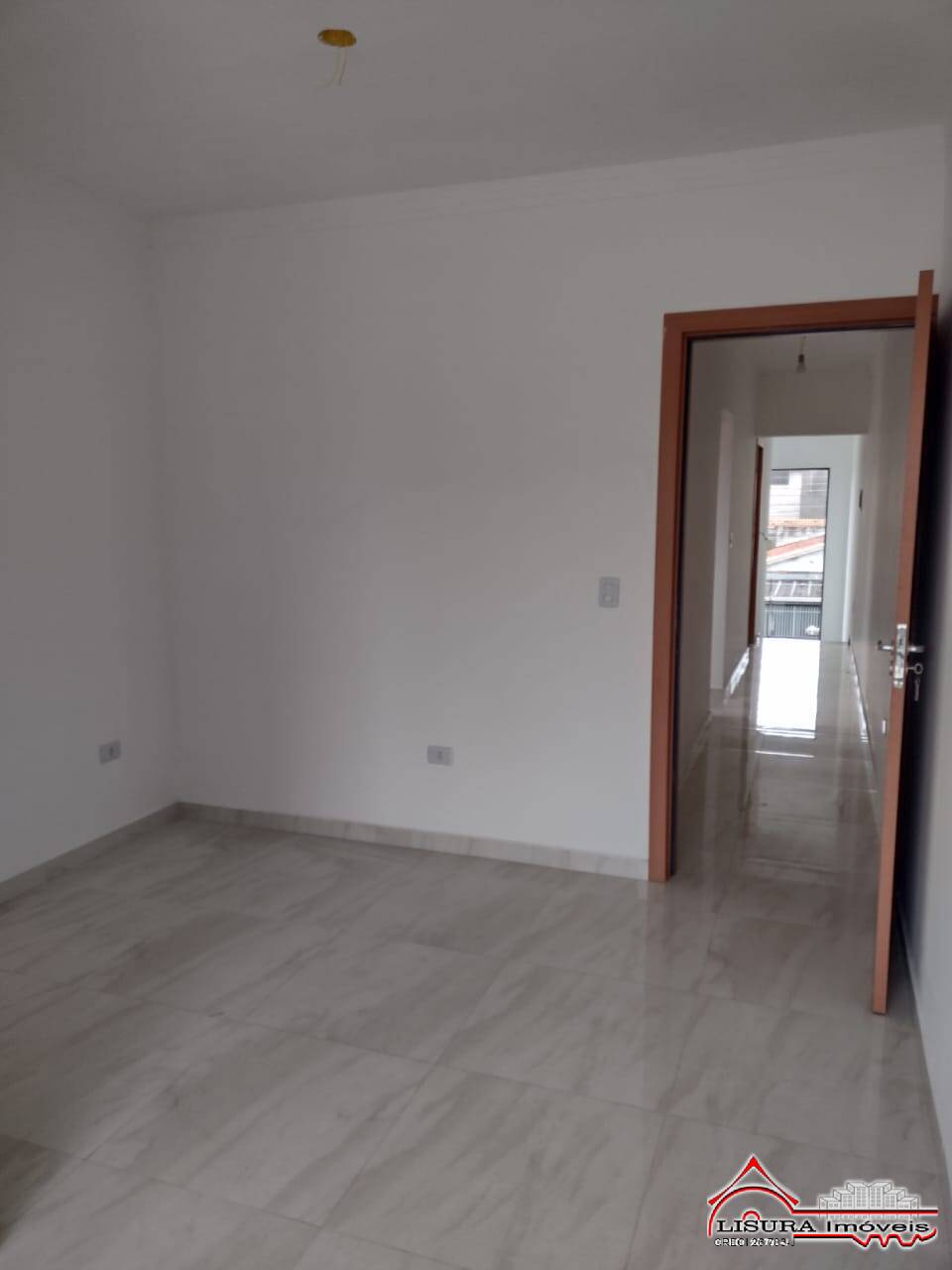 Casa à venda, 136m² - Foto 21