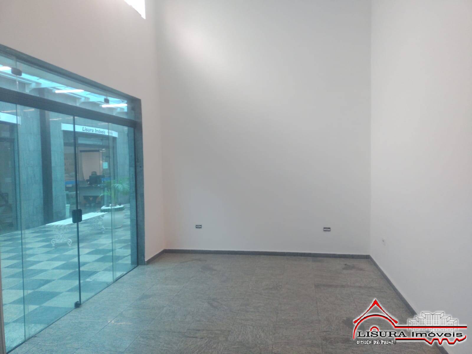 Conjunto Comercial-Sala para alugar - Foto 12