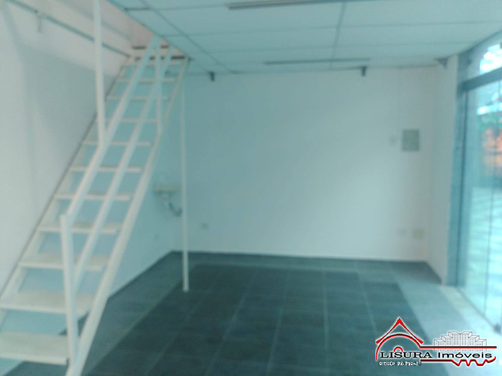 Conjunto Comercial-Sala para alugar - Foto 8