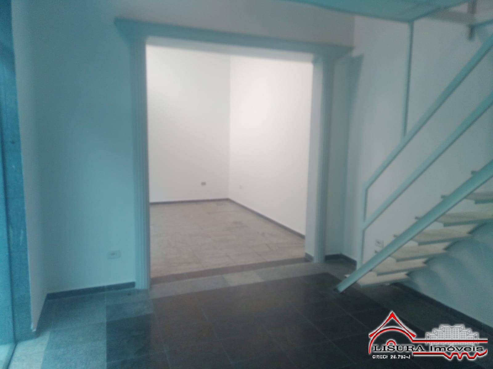 Conjunto Comercial-Sala para alugar - Foto 6