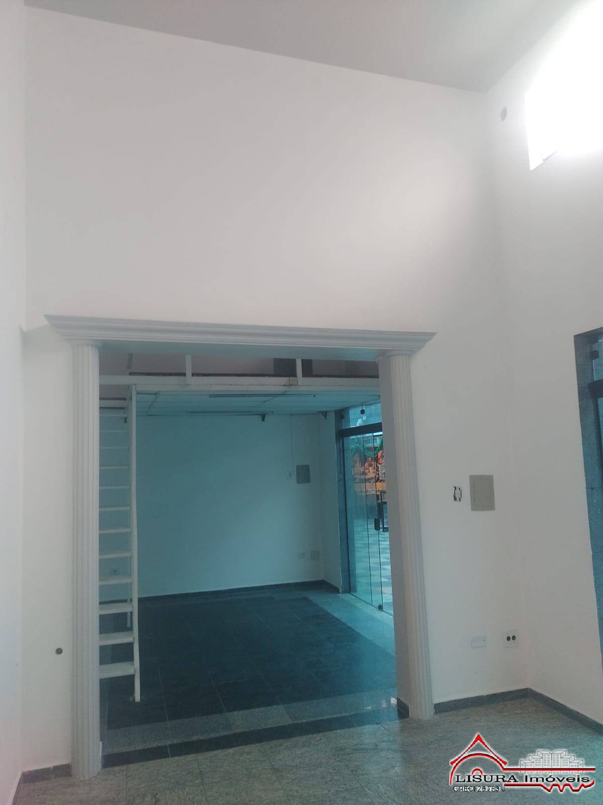 Conjunto Comercial-Sala para alugar - Foto 10