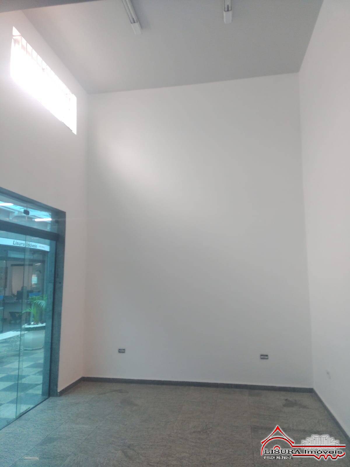 Conjunto Comercial-Sala para alugar - Foto 9