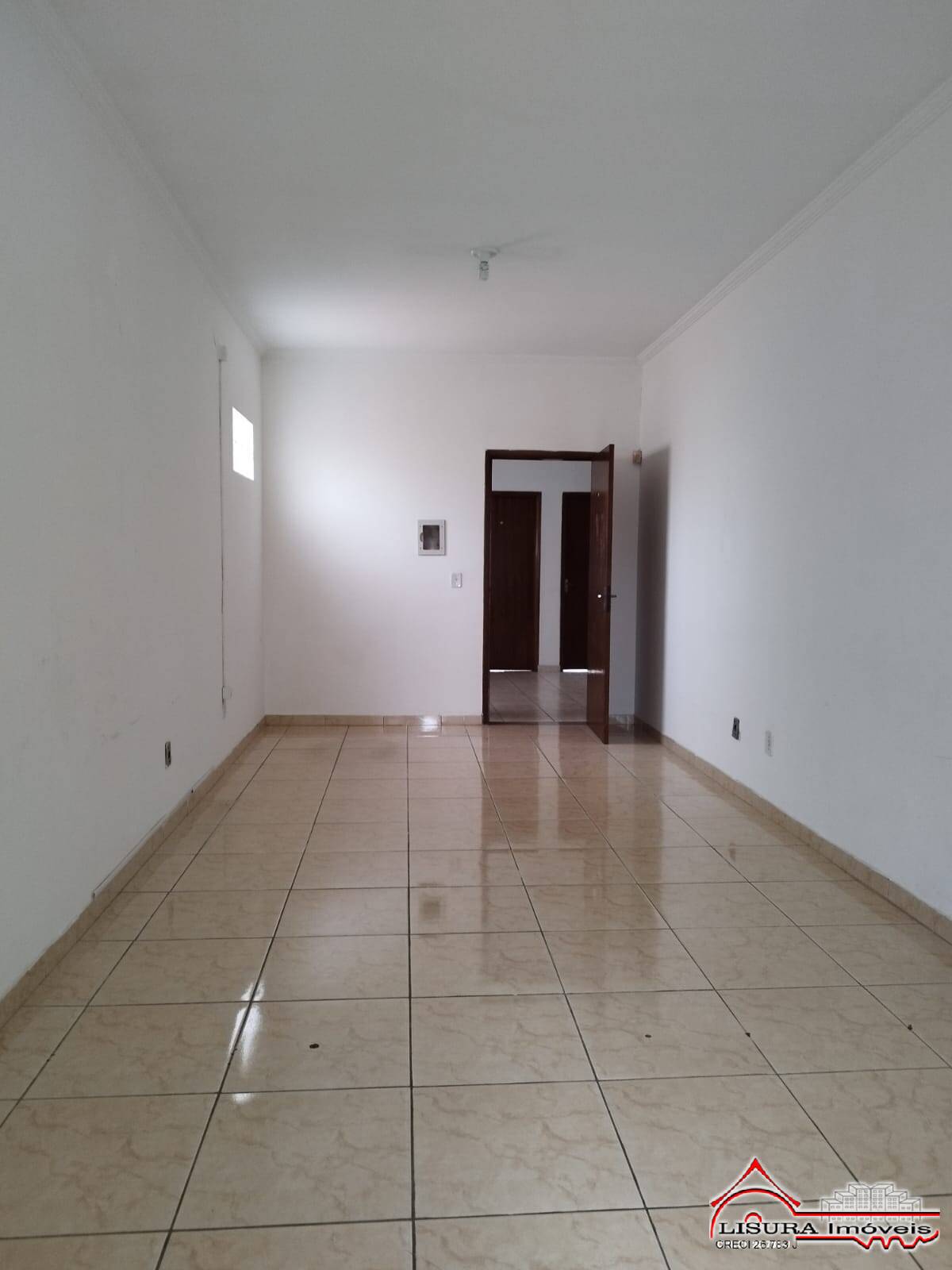 Conjunto Comercial-Sala para alugar, 15m² - Foto 2