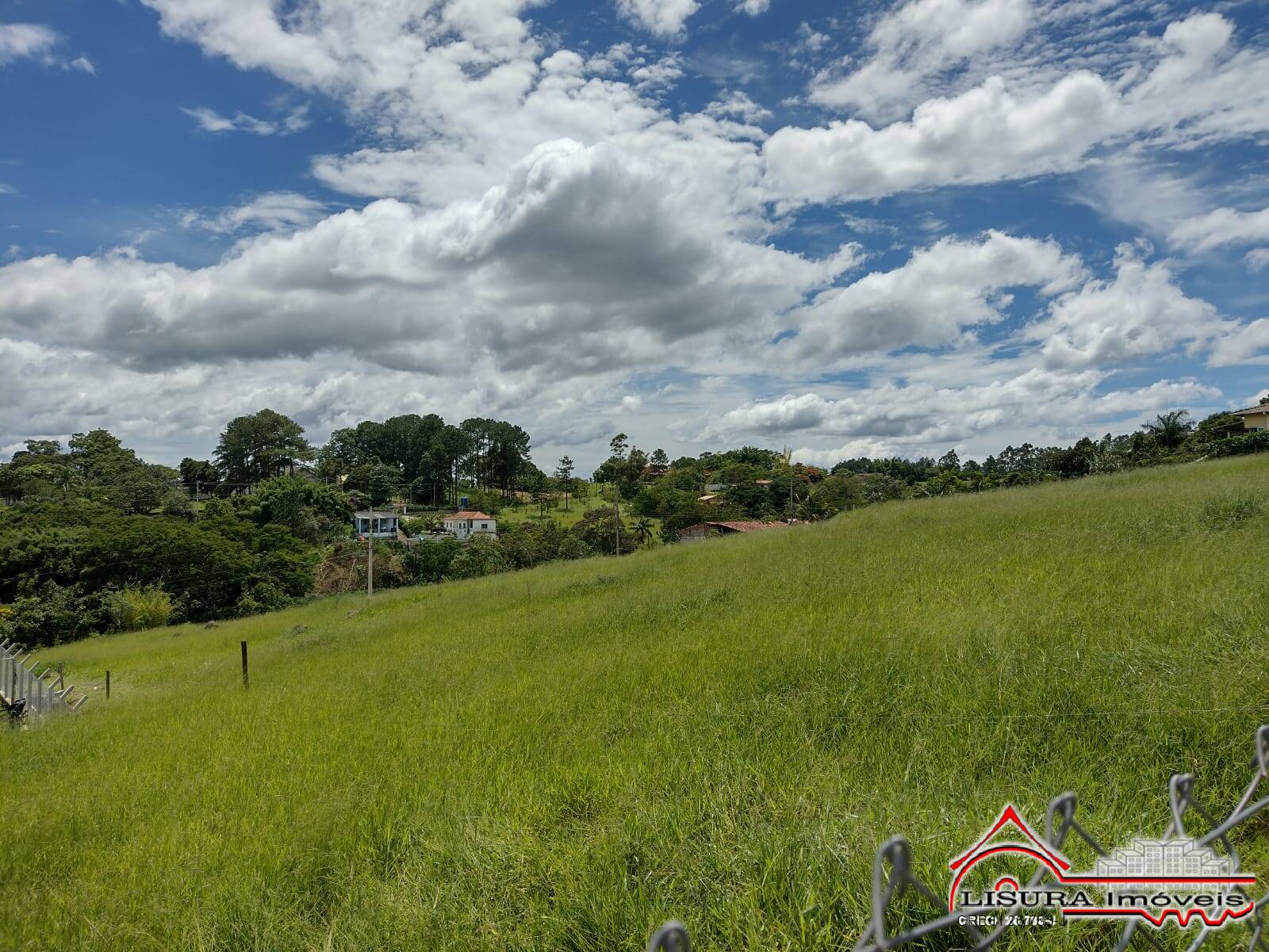 Terreno à venda, 500m² - Foto 4