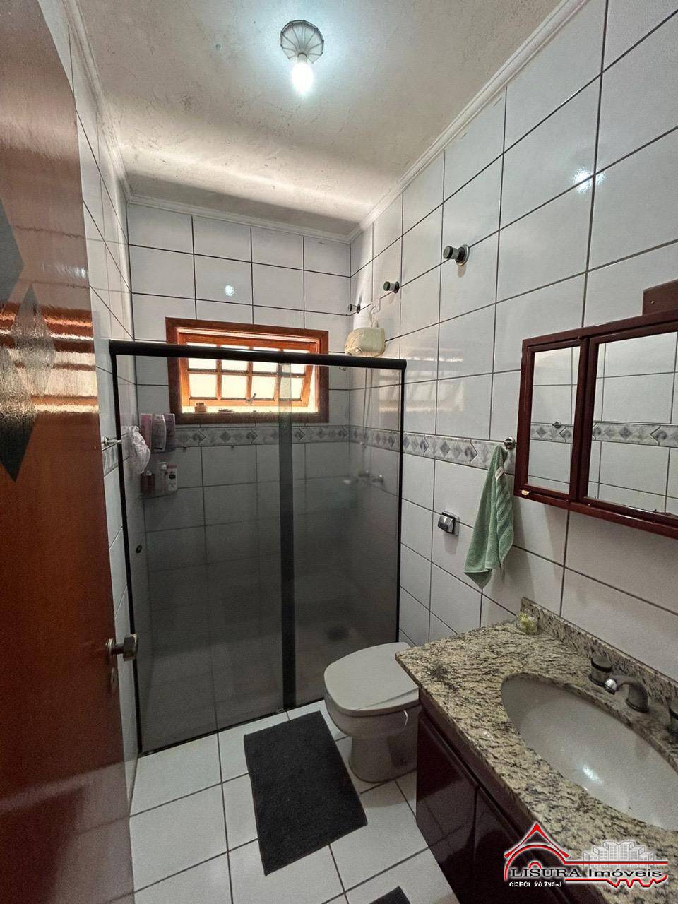 Casa à venda com 4 quartos, 220m² - Foto 35