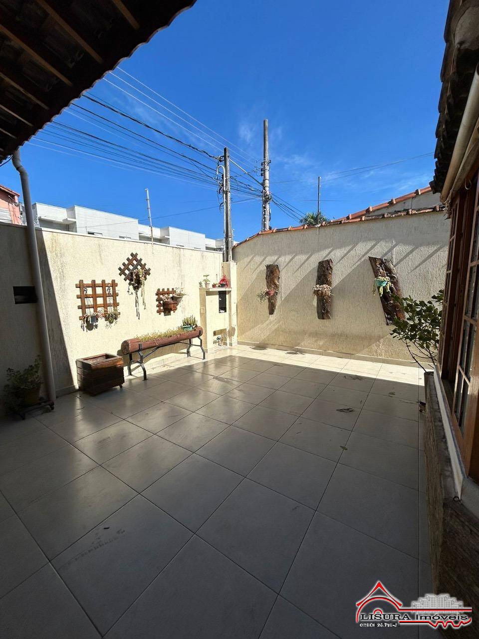 Casa à venda com 4 quartos, 220m² - Foto 54