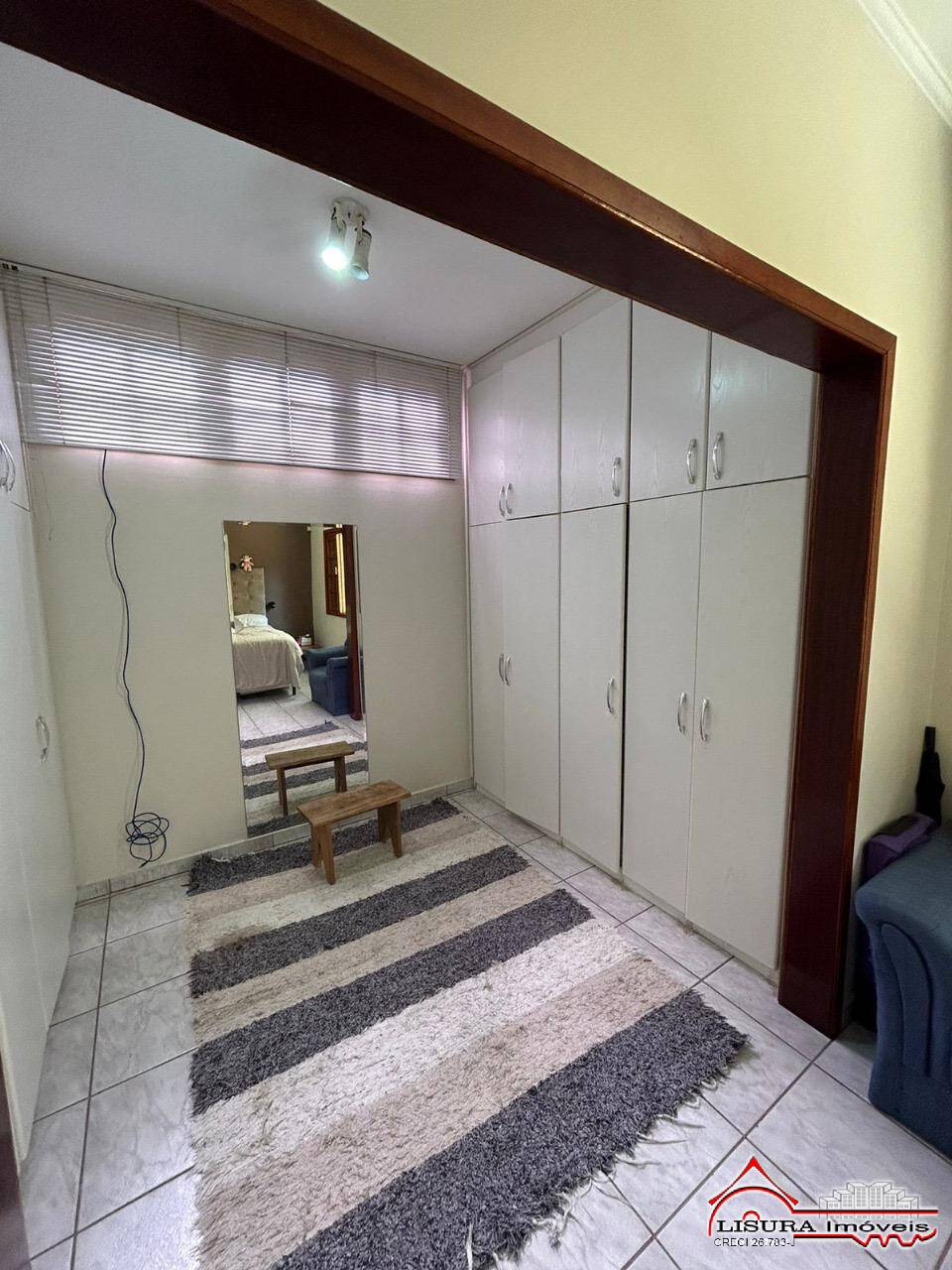 Casa à venda com 4 quartos, 220m² - Foto 31